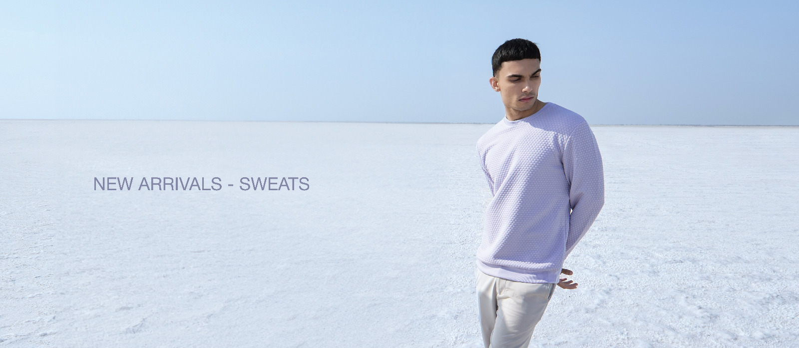 sweatshirts-for-men