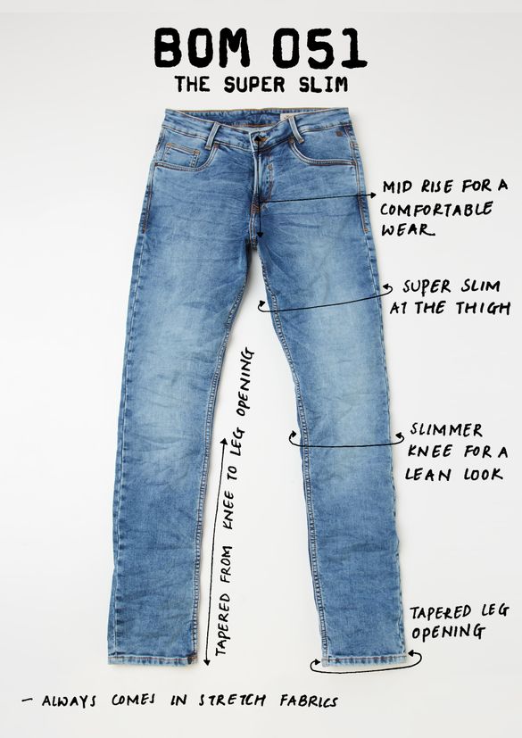 Mens jeans for sale near me outlet