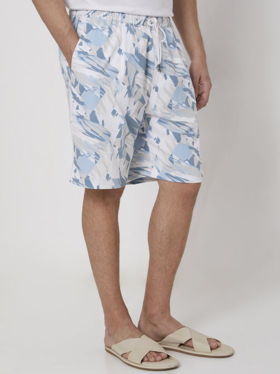 Buy white shorts clearance