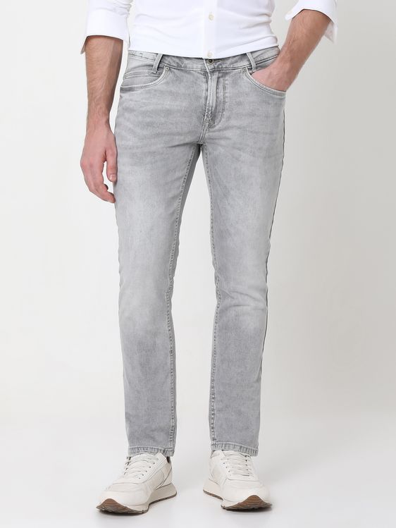 Cheap slim fit jeans hotsell