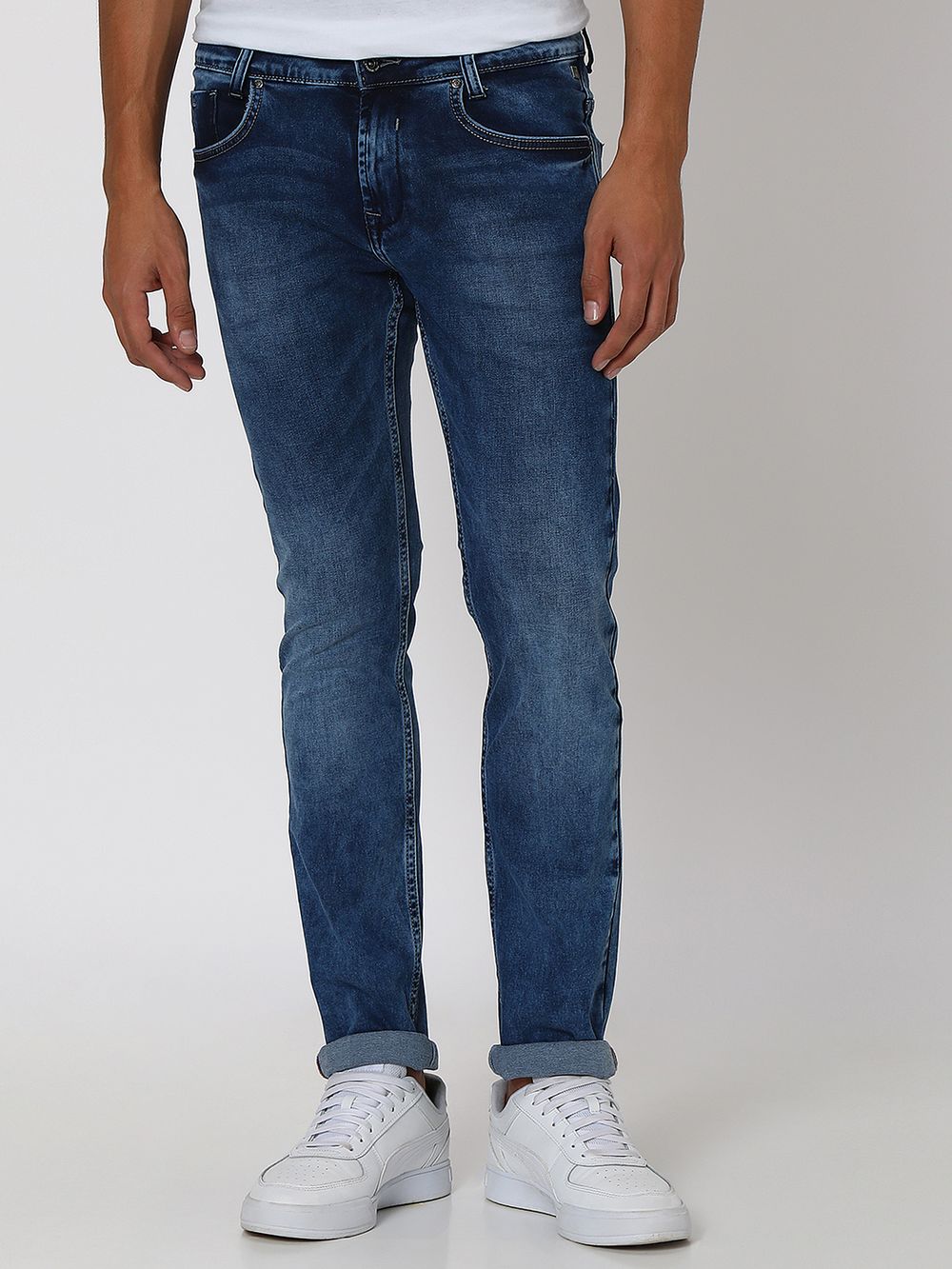 Buy mufti jeans online store