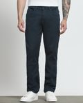 Navy Super Slim Fit Jeans