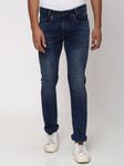 Tinted Super Slim Fit Flyweight Jeans