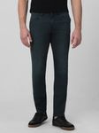 Tinted Super Slim Fit Denim Deluxe Stretch Jeans