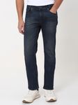 Tinted Narrow Fit Originals Stretch Jeans