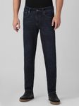 Blue Black Skinny Fit Original Stretch Jeans