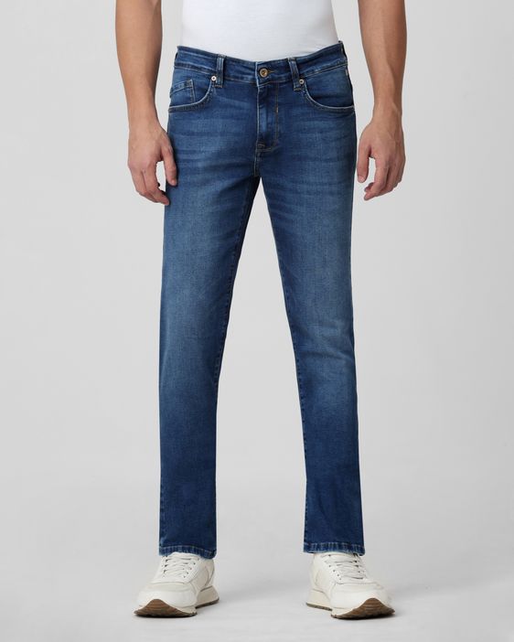 VISVIM(ビズビム) 24SSDOUGLAS JKTマルチカラースカジャン