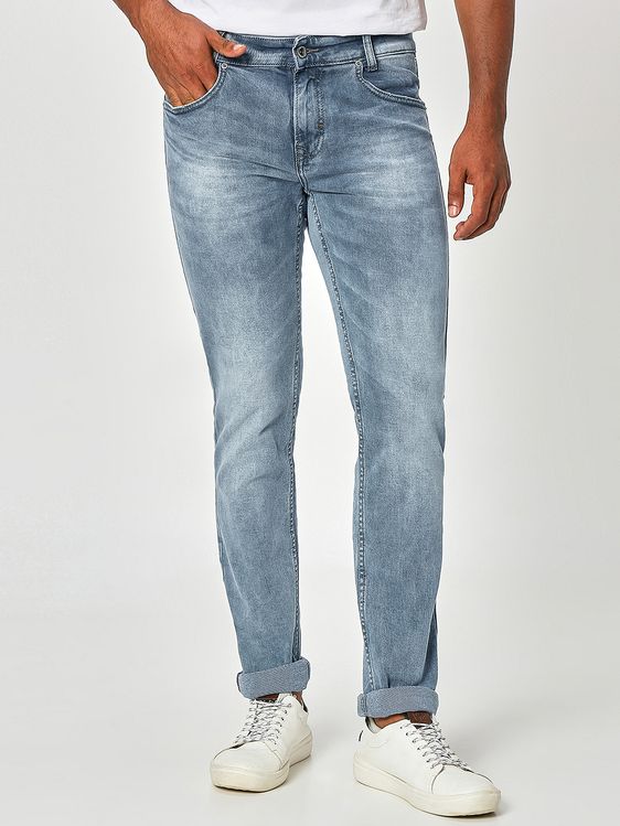 Buy mufti jeans online store