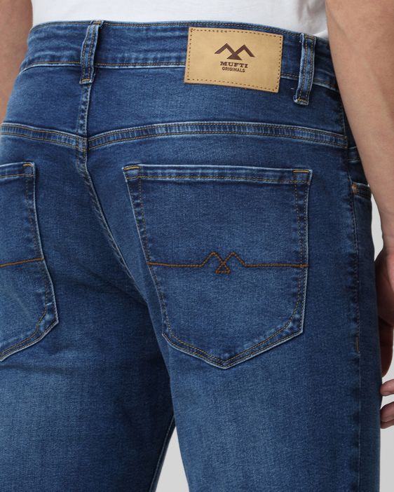 5_mft-33309-t-170-mid-blue.jpg