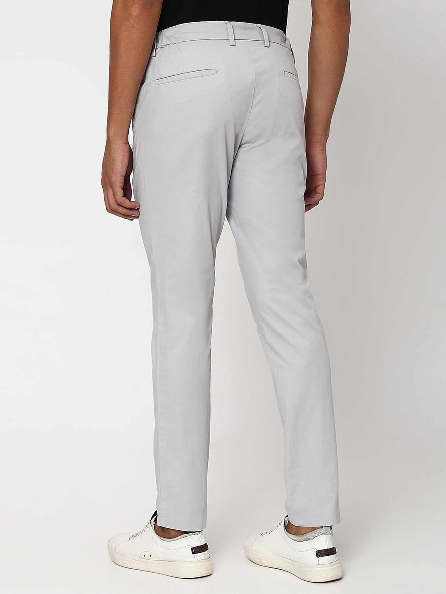SSZ BROCHURE 1P CHINO
