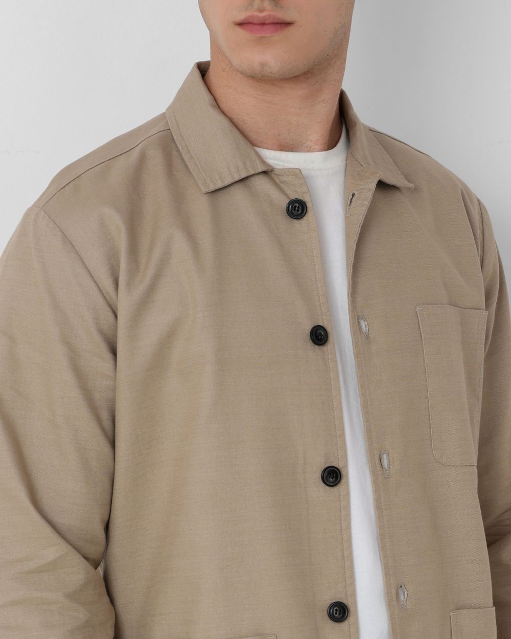 ka na ta kyutai jacket always skin pants（Shop Stylish