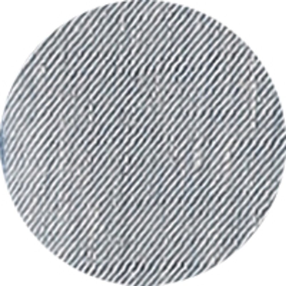 Iced Light Blue Dobby Check Slim Fit Casual Shirt