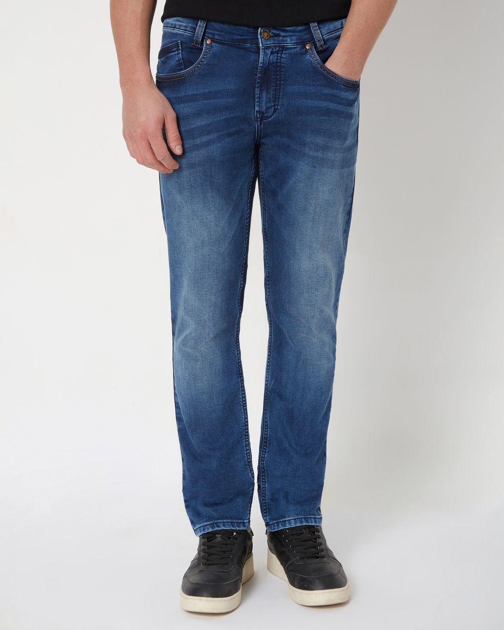 Jeans online price top