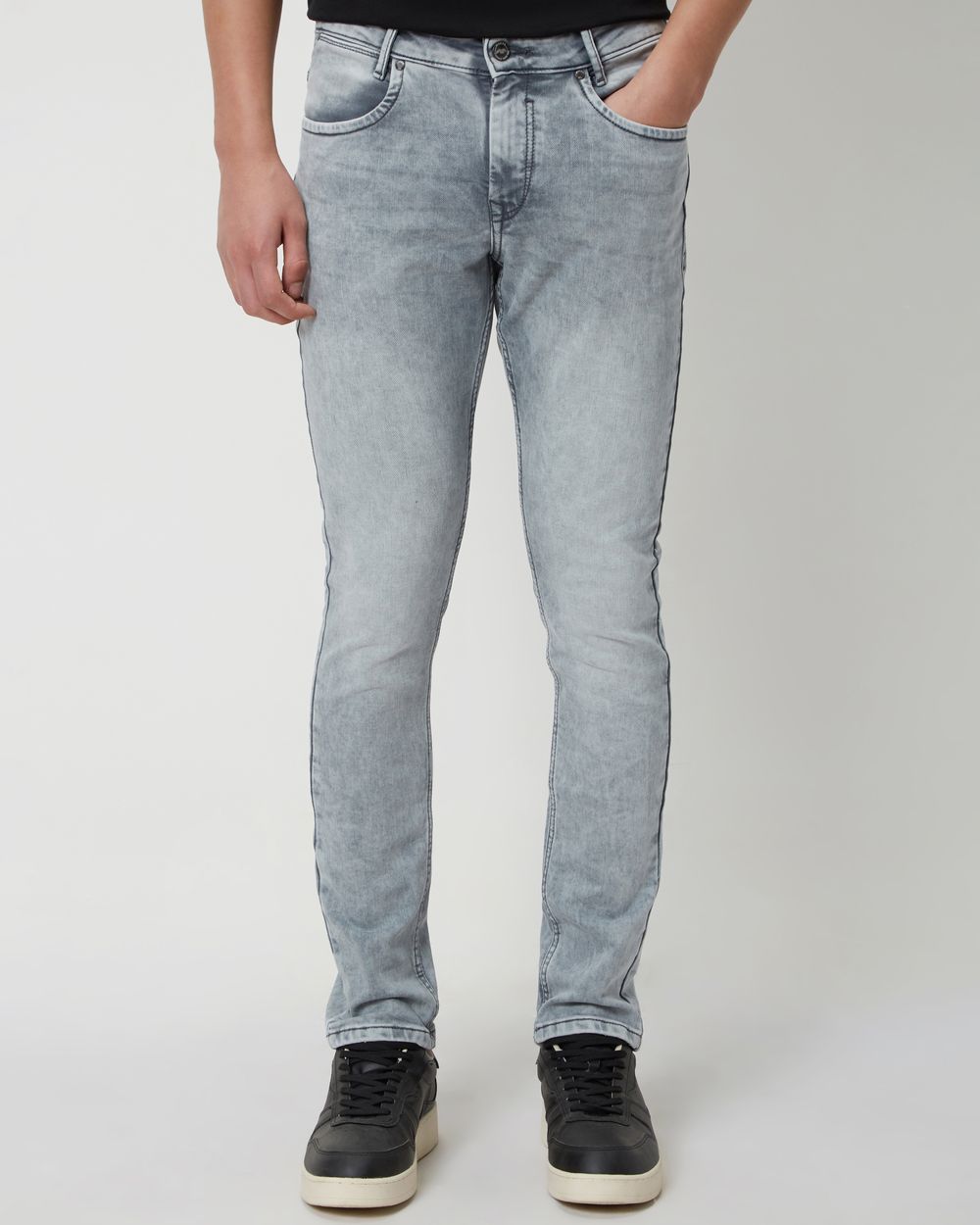 Stretchable jeans for mens online india new arrivals