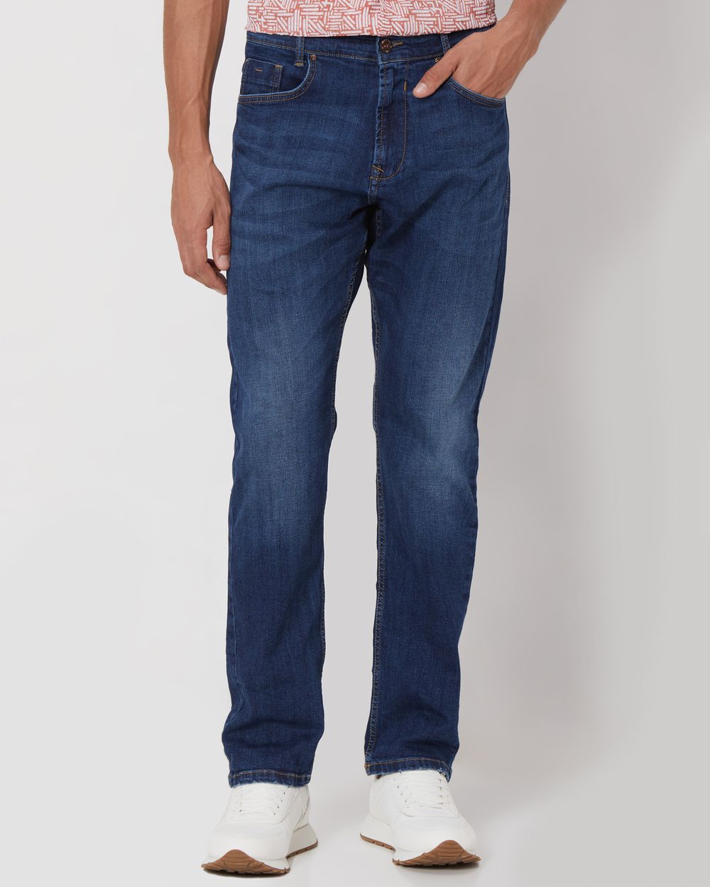 Mufti Sale for Jeans Shirts T shirts and Joggers Mufti Jeans