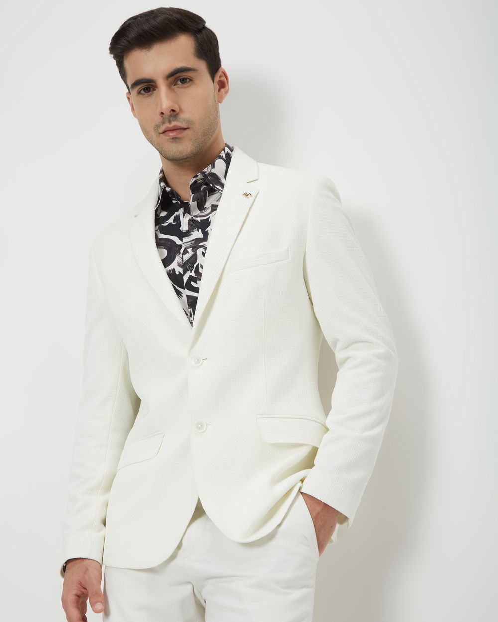 Mens blazers for sale near me online