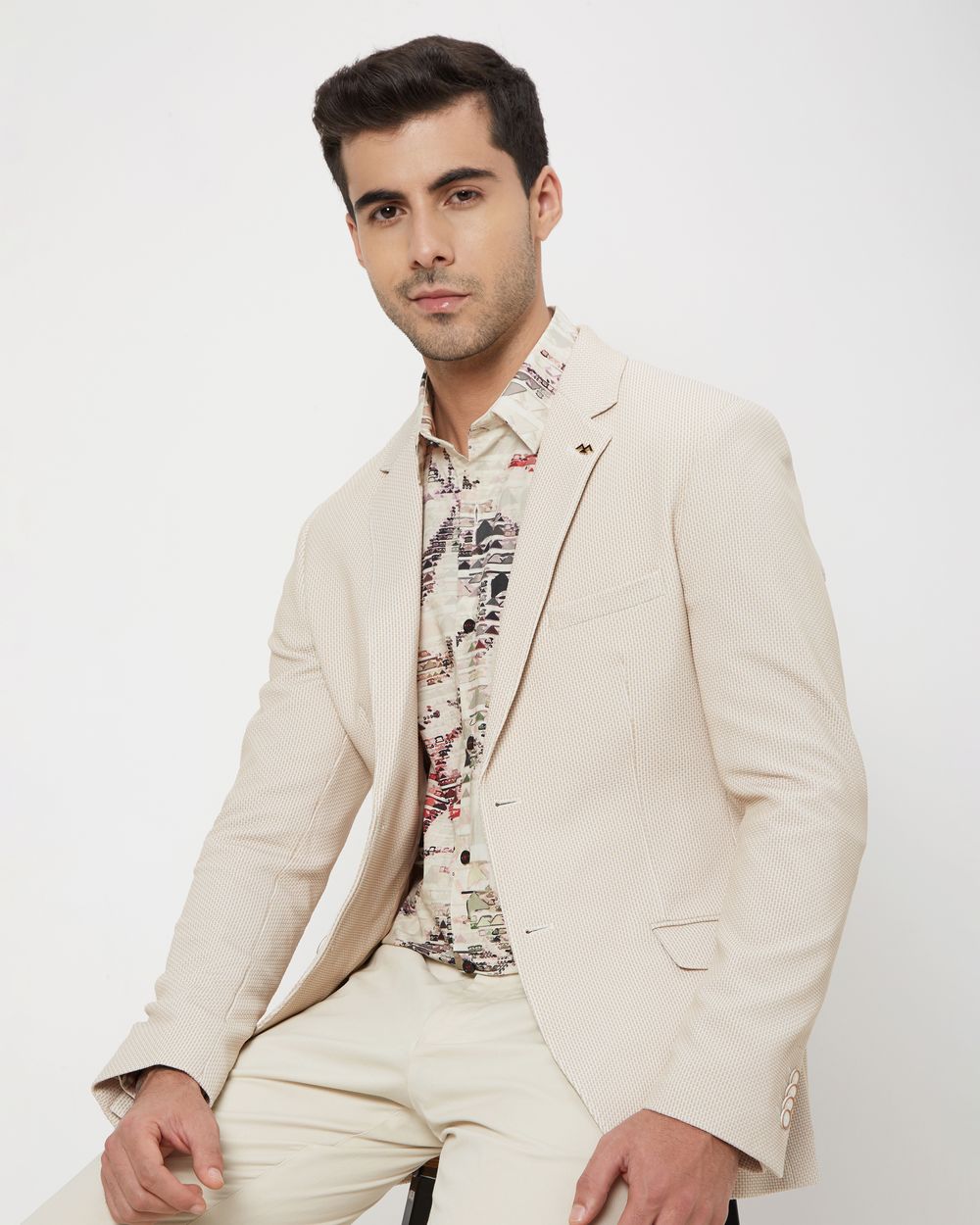 Mens blazers for sale near me online