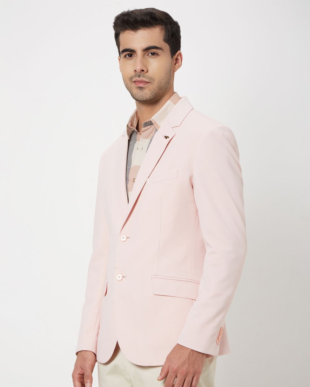 Mufti casual blazers cheap