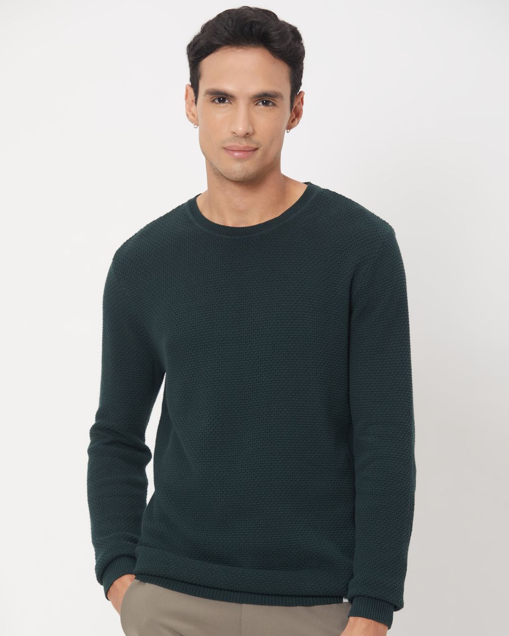 Mens Sweater Sale Great Offers Discounts on Men s Pullovers
