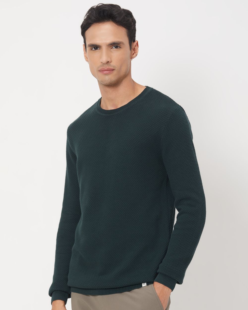 Mens sweaters near me sale
