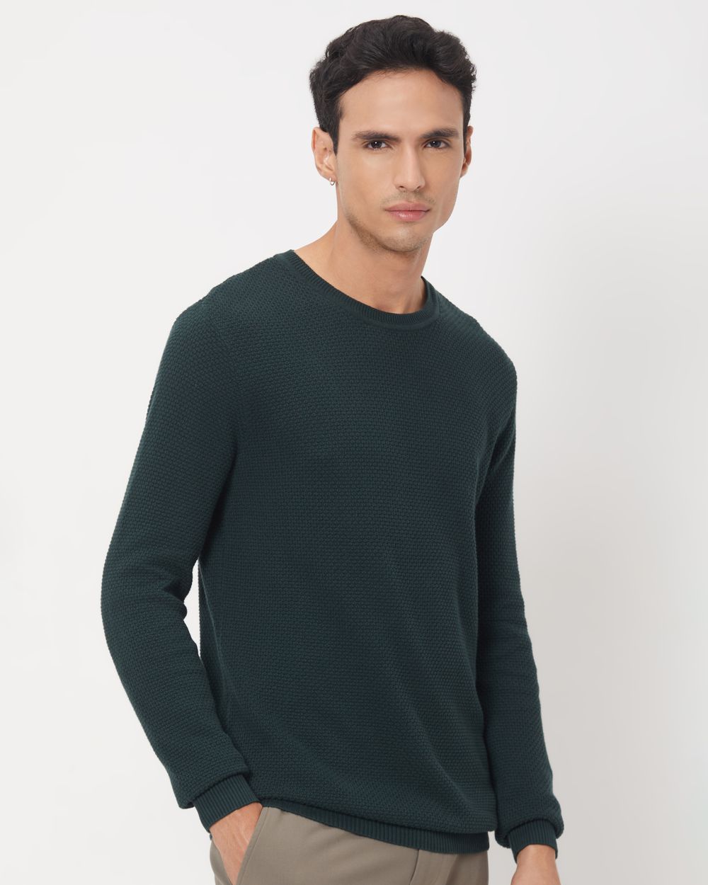Mens Sweater Sale Great Offers Discounts on Men s Pullovers