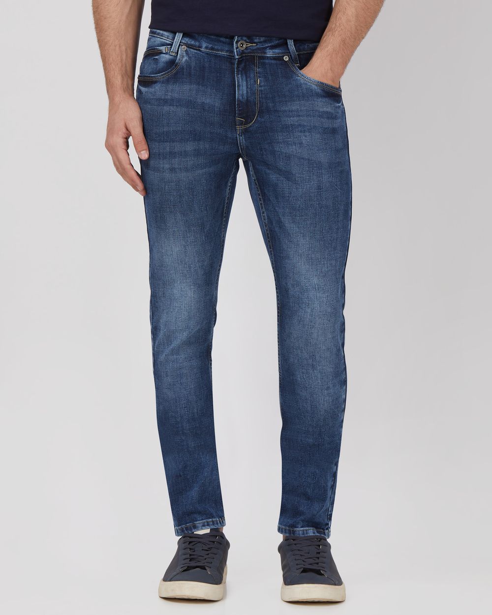 Mufti Jeans New Arrival Jeans Collection
