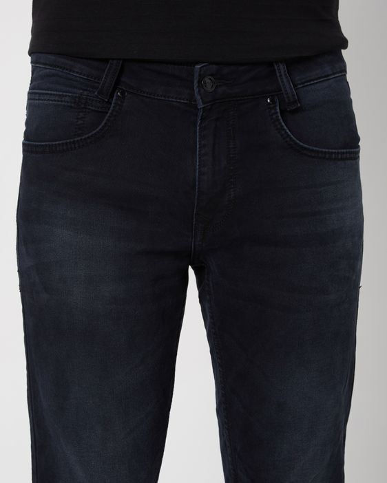Mufti jeans price 2025