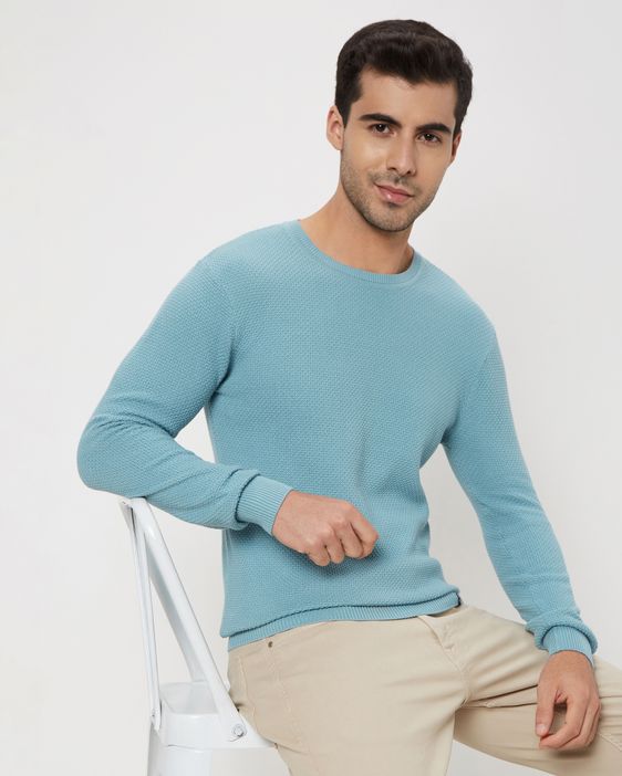 Light sweaters shop