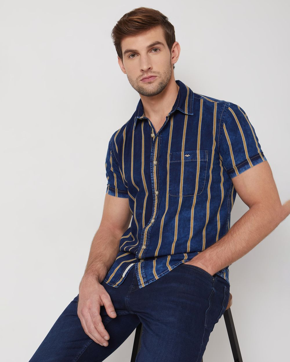 Online jeans top top