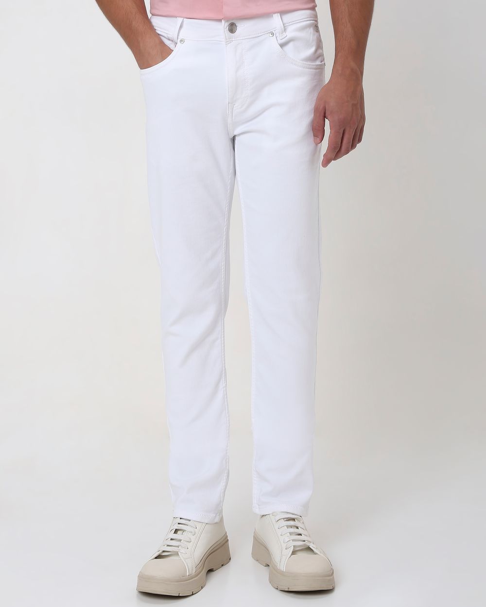 Mufti Sale for Jeans Shirts T shirts and Joggers Mufti Jeans