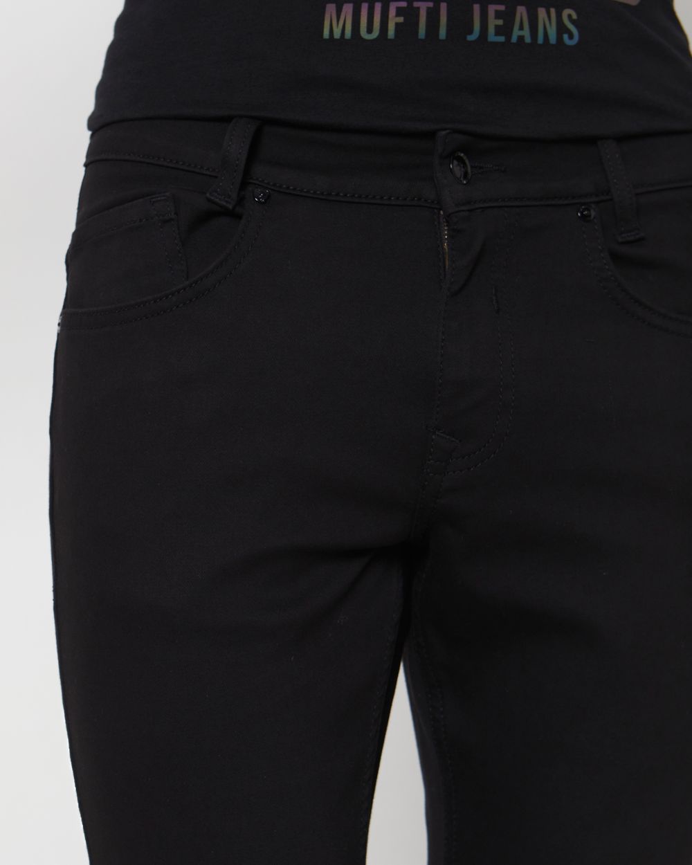 Mufti jeans official website outlet