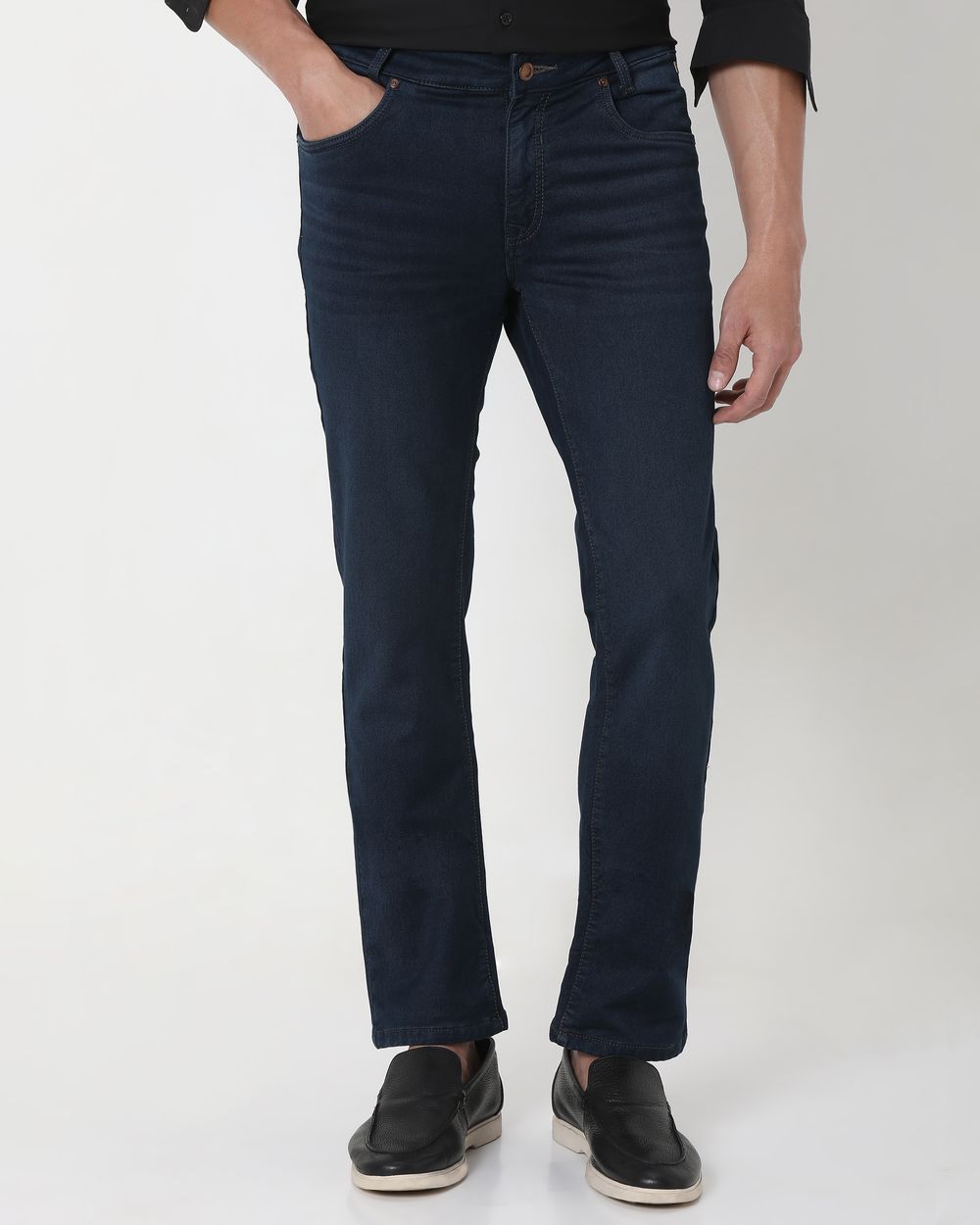 Lee stretch deluxe jeans clearance