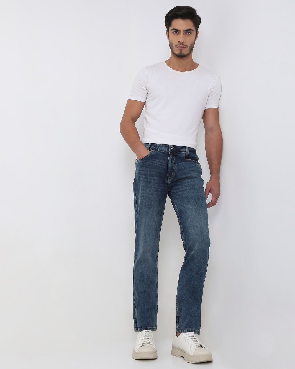 Mufti Sale for Jeans Shirts T shirts and Joggers Mufti Jeans
