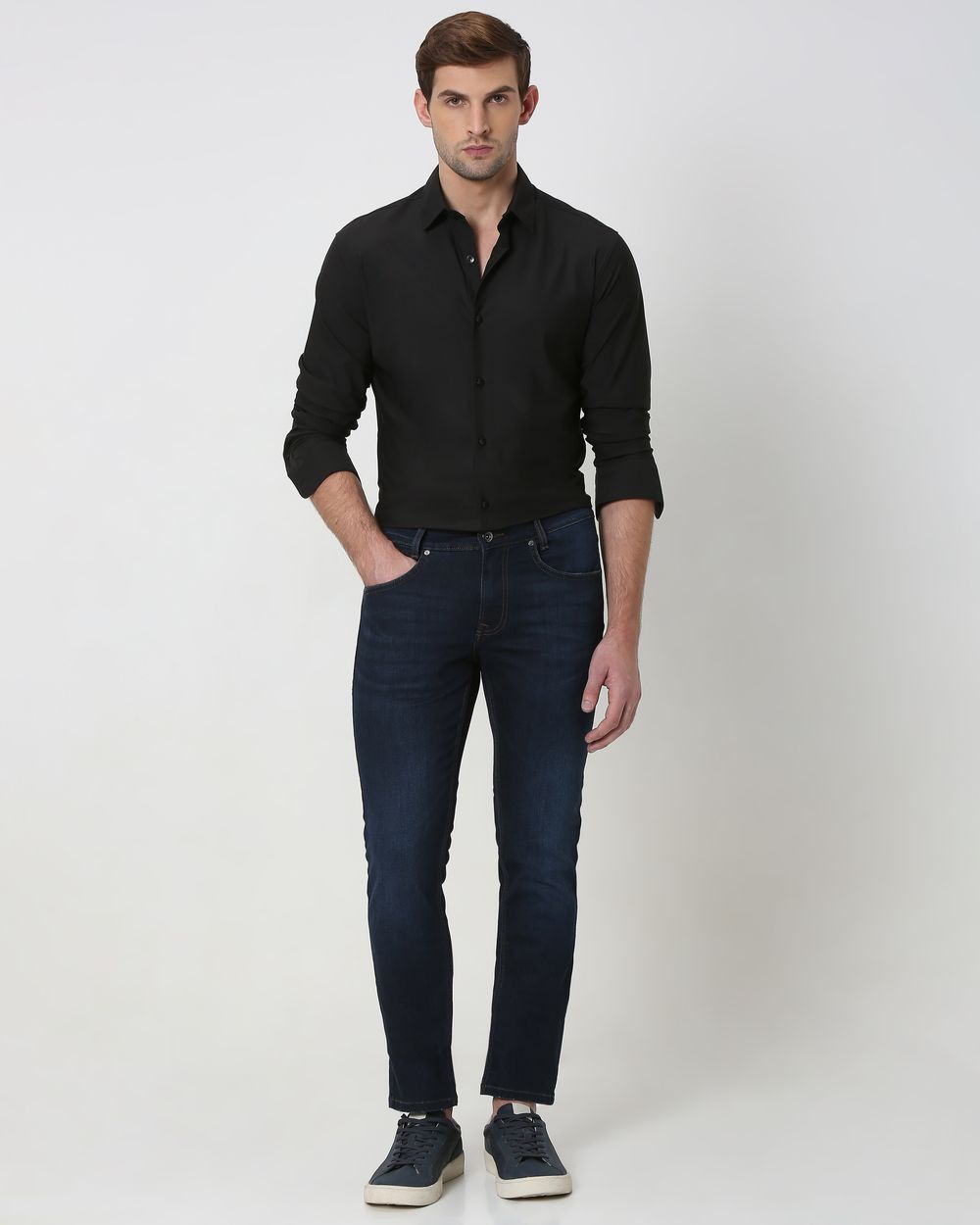 Mufti jeans price 2018 store