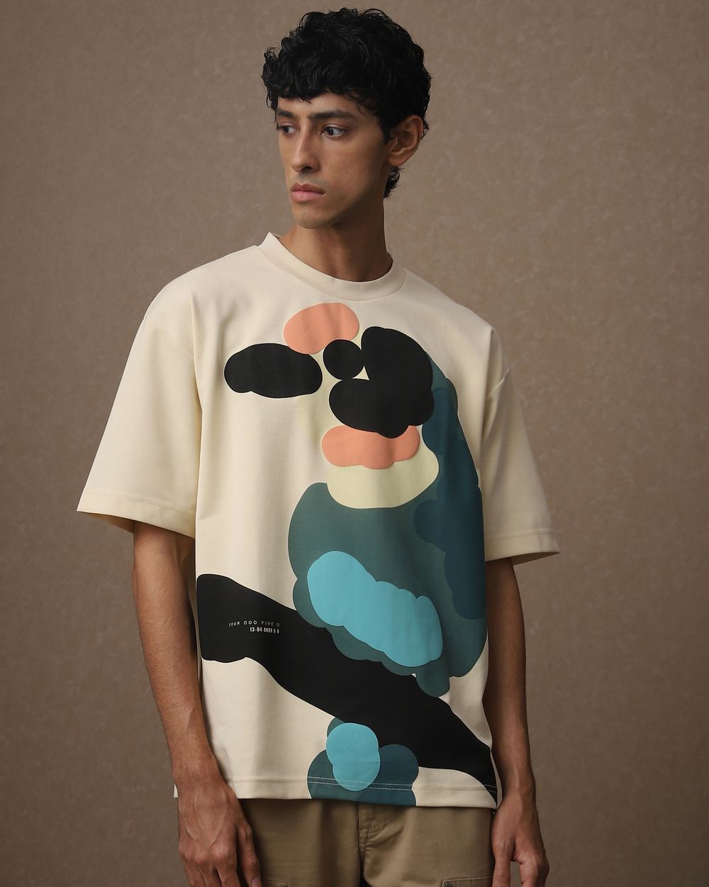 24SS★KIRSH★COLLECTION UNBALANCE CUTTING LOOSE FIT T-SHIRT 61uZL49n2ZL._AC_SL1500_.jpg