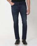 Tinted Skinny Fit Originals Stretch Jeans