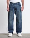 Tinted Ultra Loose Fit Originals Jeans
