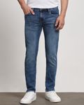 Tinted Super Slim Fit Originals Jeans