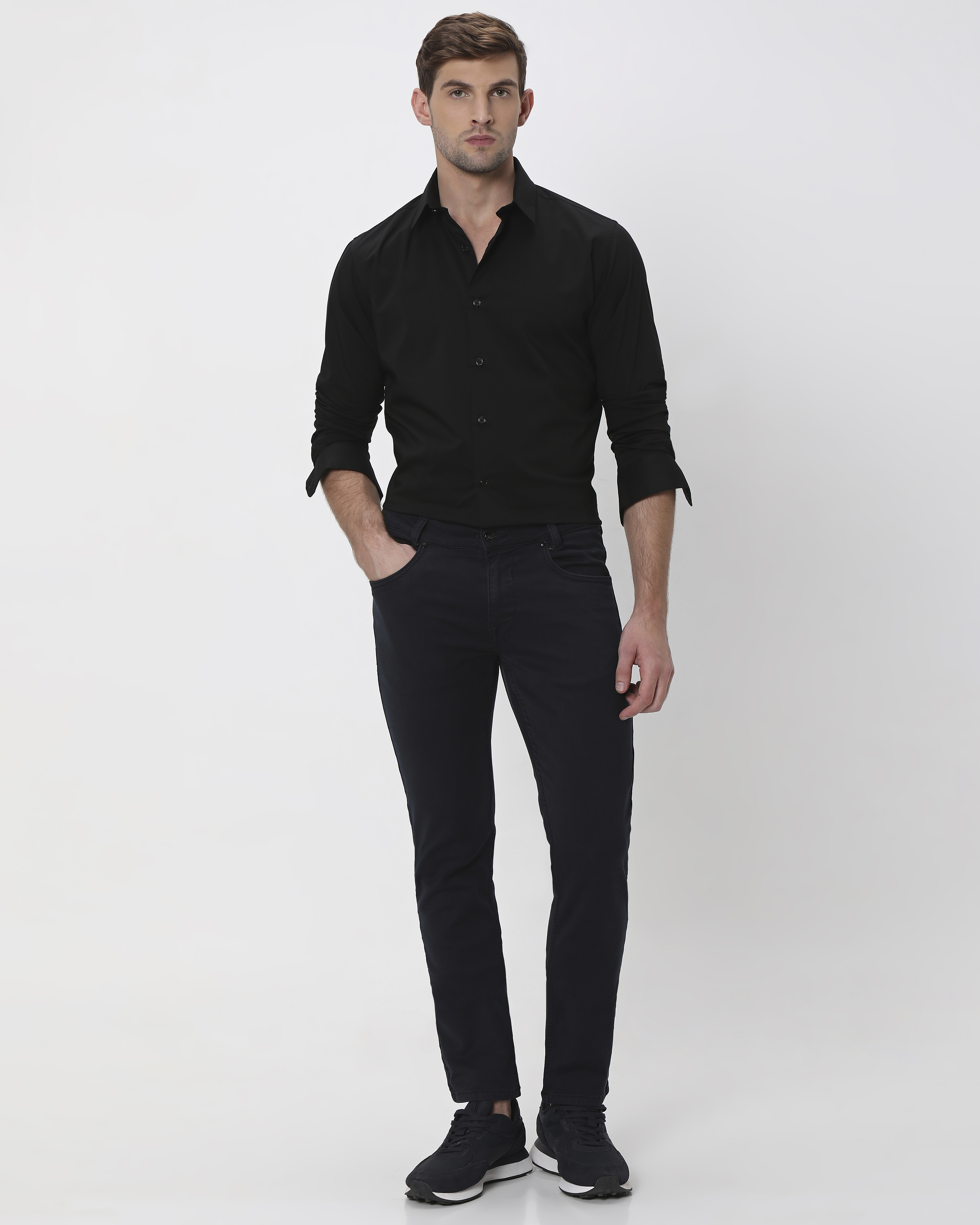 mtmodelist Cotton Silk Curvy Pantsロンハーマン mtmodelist for Ron Herman New Release News｜Ron Herman