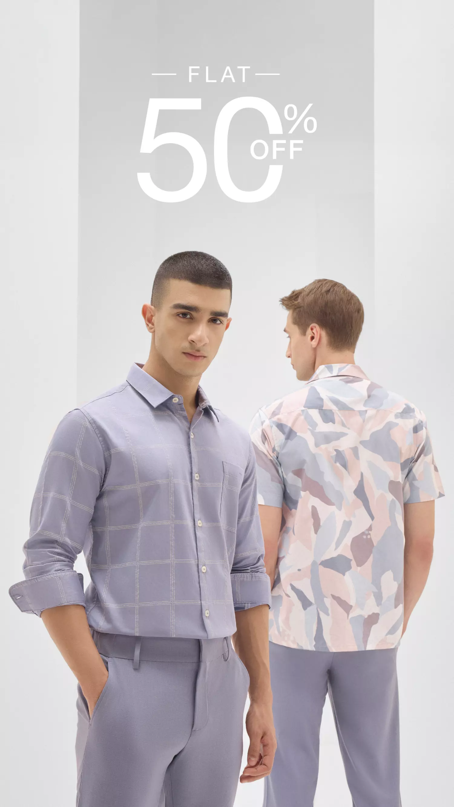 400050 Oversized