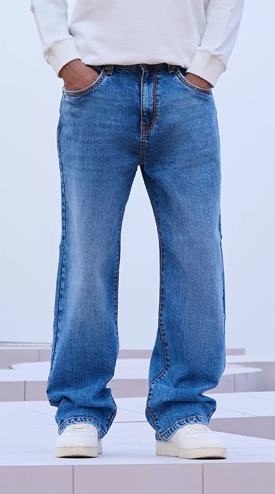 Muftijeans New Arrival  Jeans