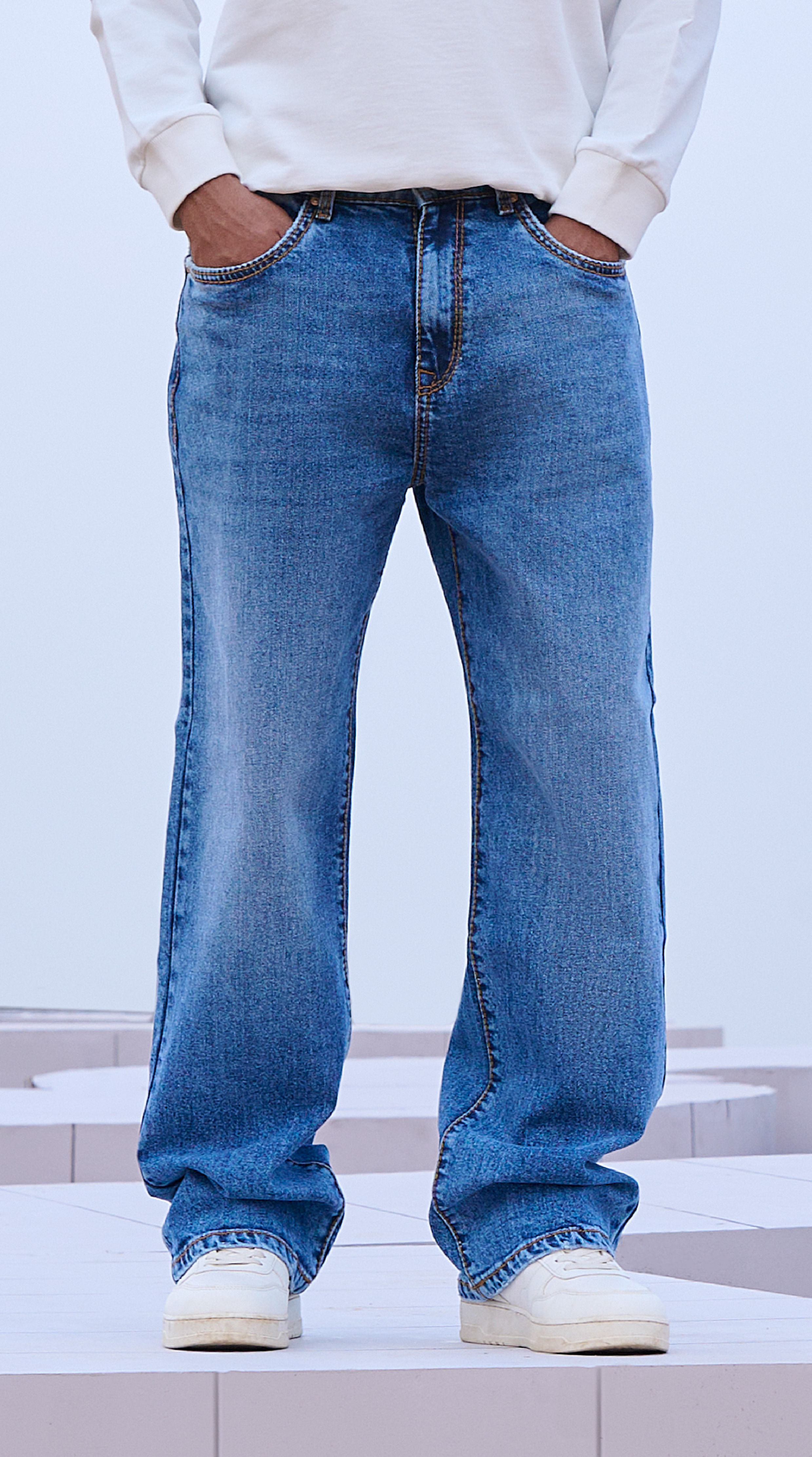Muftijeans New Arrival  Jeans