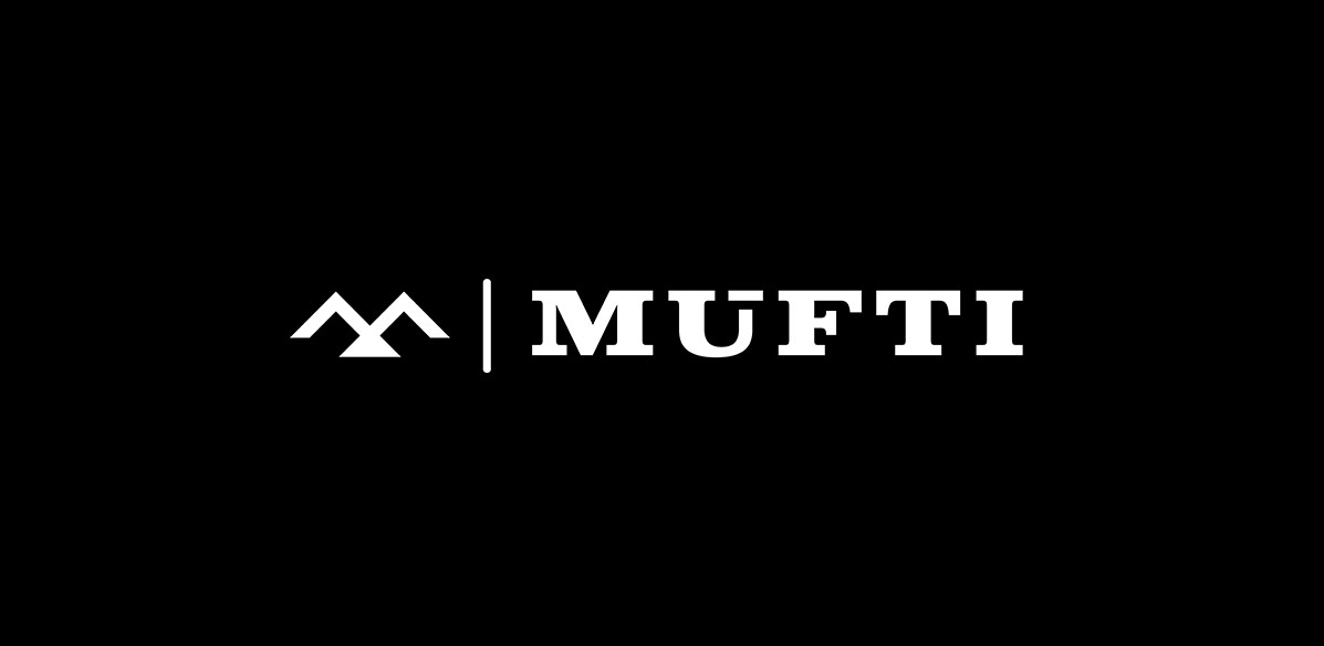  From Relaxed to Refined with Mufti’s Solid Shirts