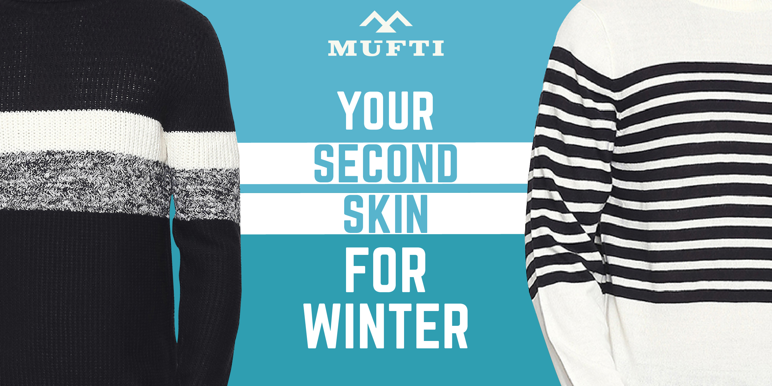 Sweaters You Need This Winter