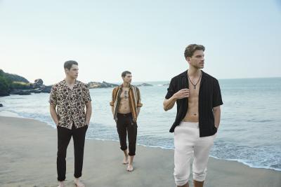 Full Sleeve vs Half Sleeve: Which Shirt Style Works for You?