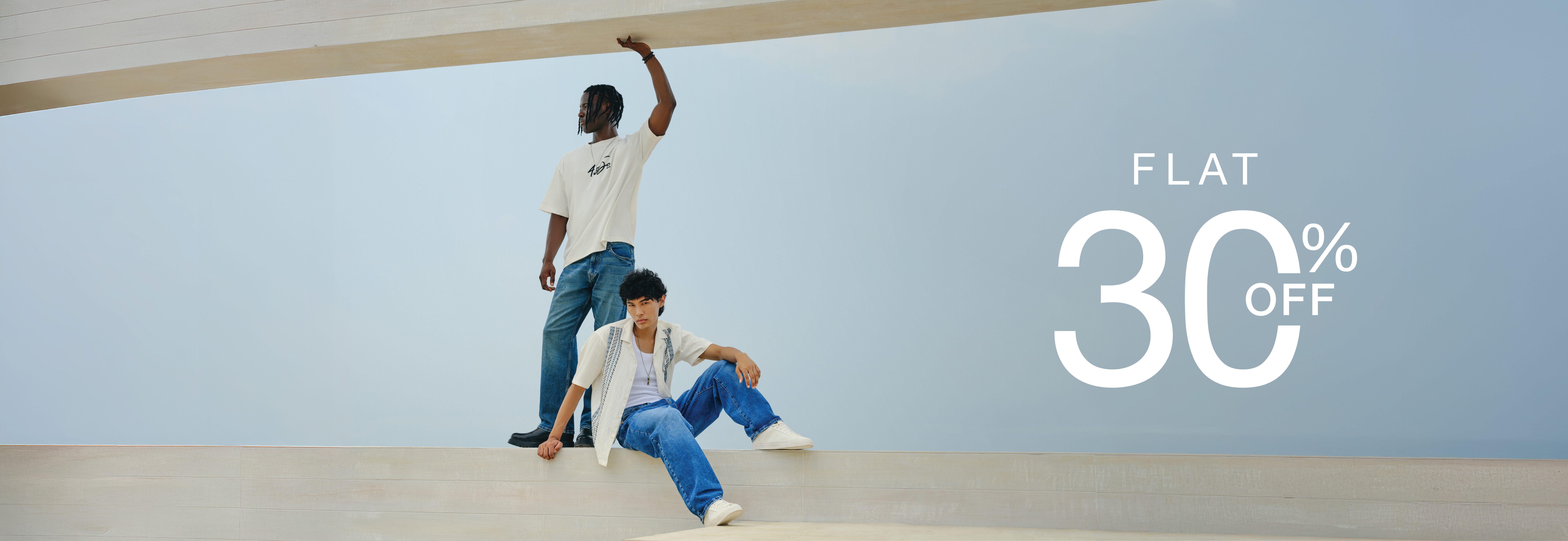 Jeans For Men