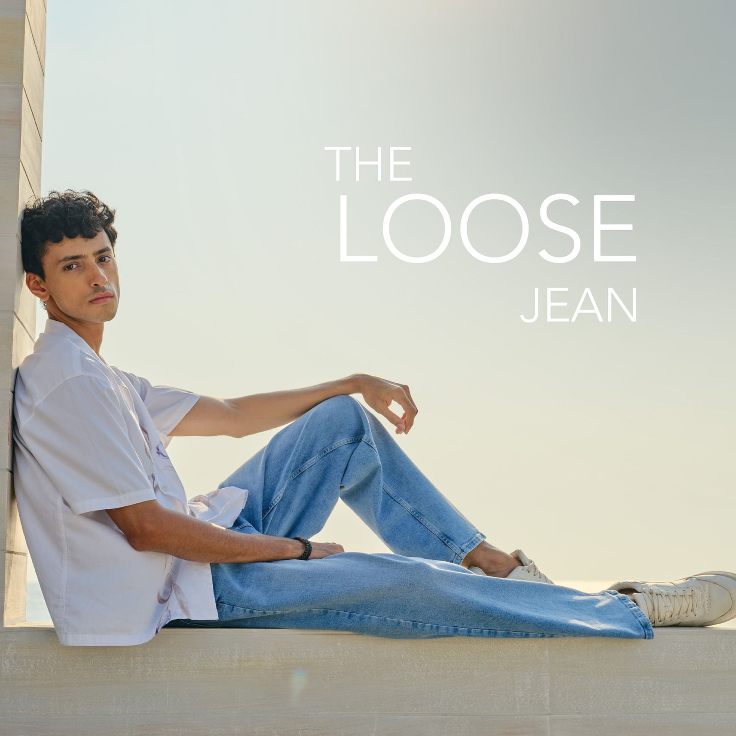Jeans For Men
