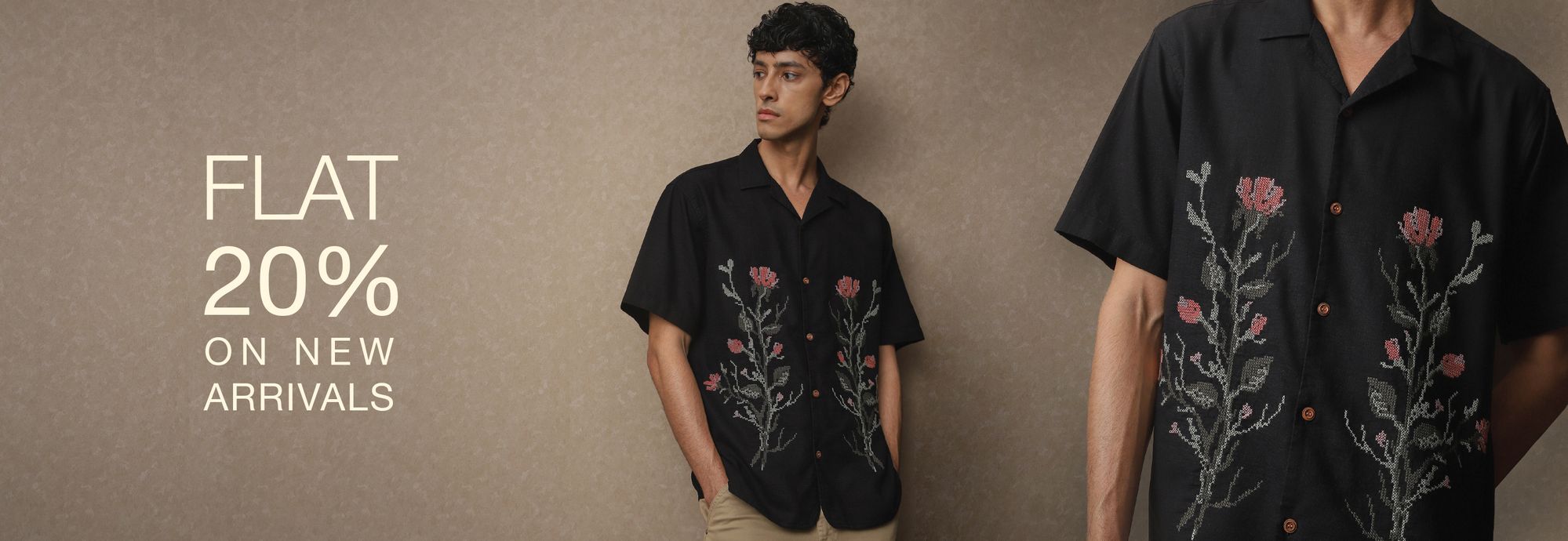 400050 Oversized