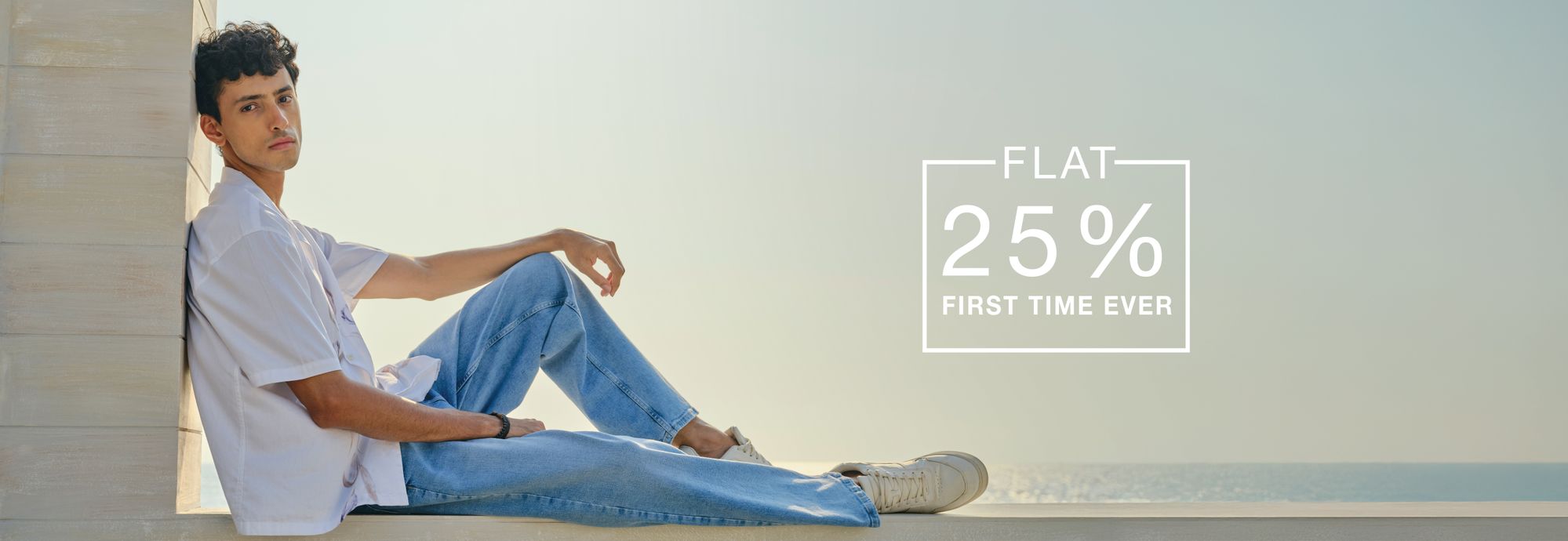Jeans For Men